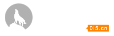 眀漀爀搀沏瀀瀀琀䵑㦍澏